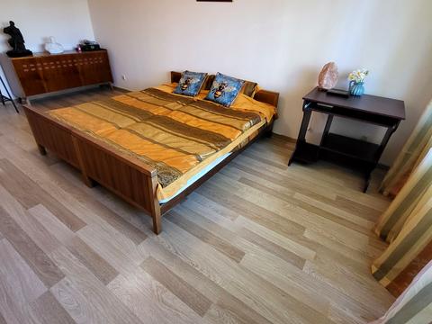 квартира по адресу Александра Конисского ул., 83/85