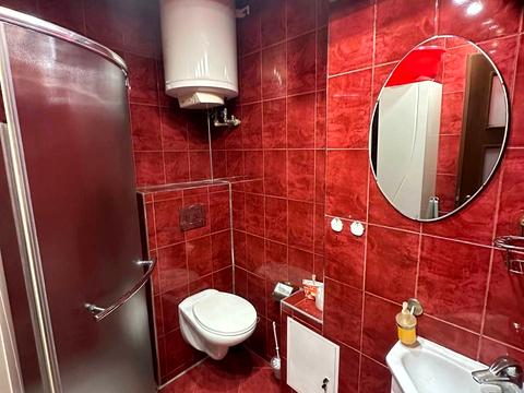 квартира за адресою Городоцька вул., 8