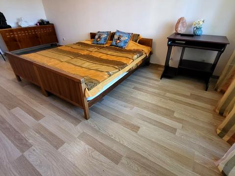 квартира по адресу Александра Конисского ул., 83/85