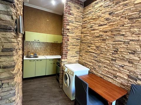 квартира за адресою Городоцька вул., 8