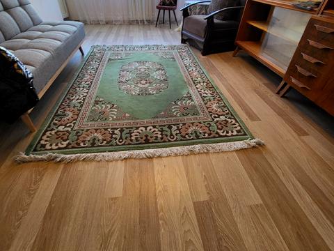 квартира по адресу Александра Конисского ул., 83/85