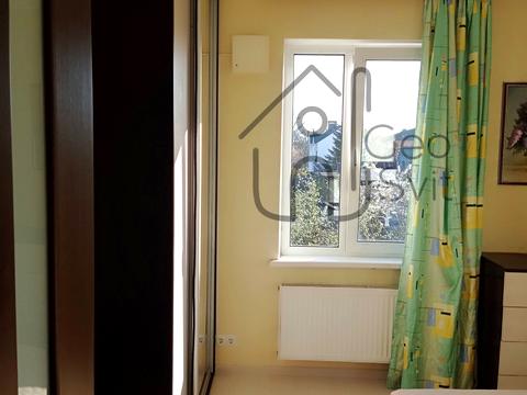 будинок за адресою 67-ма Садова вул.