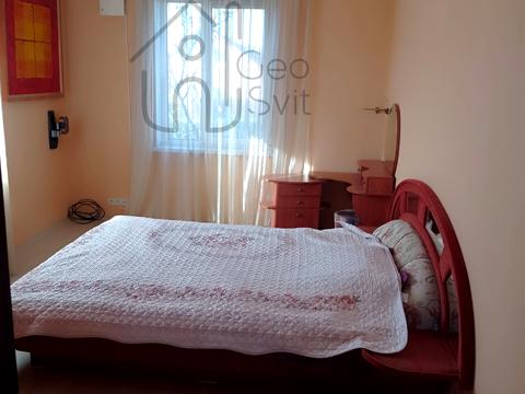 будинок за адресою 67-ма Садова вул.