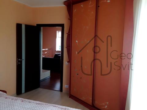 будинок за адресою 67-ма Садова вул.