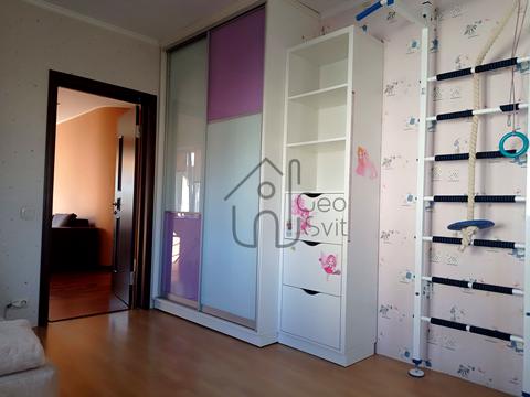 будинок за адресою 67-ма Садова вул.