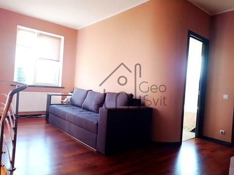 будинок за адресою 67-ма Садова вул.