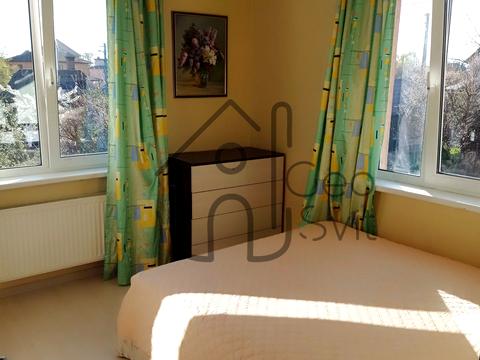 будинок за адресою 67-ма Садова вул.