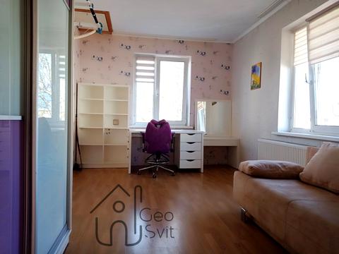 будинок за адресою 67-ма Садова вул.