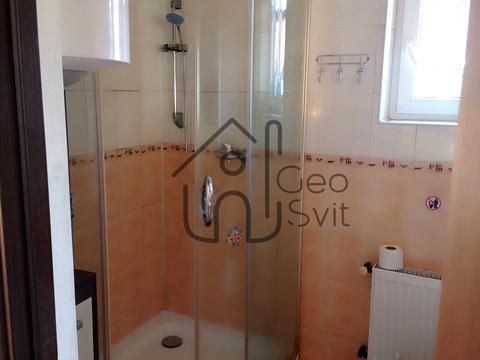 будинок за адресою 67-ма Садова вул.