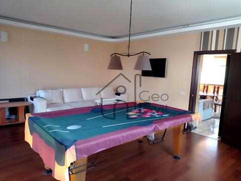 будинок за адресою 67-ма Садова вул.