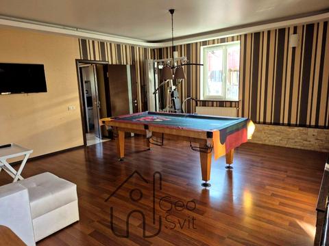 будинок за адресою 67-ма Садова вул.