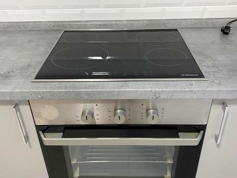 квартира за адресою Європейського Союзу просп. (Правди), 41-Б