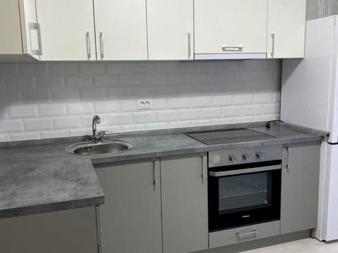 квартира за адресою Європейського Союзу просп. (Правди), 41-Б