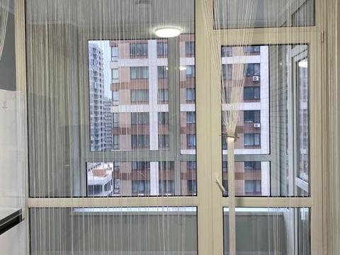 квартира за адресою Європейського Союзу просп. (Правди), 41-Б