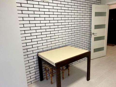 квартира за адресою Європейського Союзу просп. (Правди), 41-Б