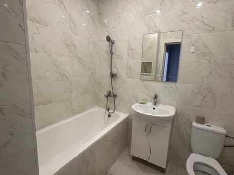 квартира за адресою Європейського Союзу просп. (Правди), 41-Б