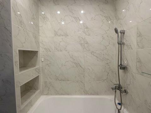 квартира за адресою Європейського Союзу просп. (Правди), 41-Б