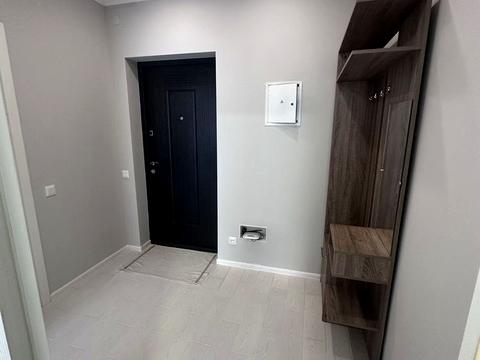 квартира за адресою Європейського Союзу просп. (Правди), 41-Б