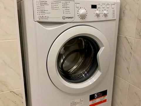 квартира за адресою Європейського Союзу просп. (Правди), 41-Б