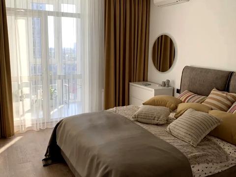 квартира за адресою Богданівська вул., 7-Д