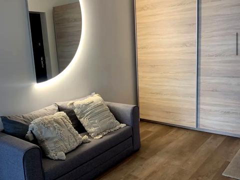 квартира за адресою Богданівська вул., 7-Д