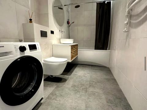 квартира за адресою Богданівська вул., 7-Д