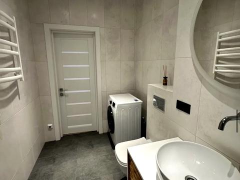 квартира за адресою Богданівська вул., 7-Д