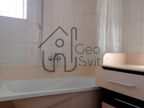 будинок за адресою 67-ма Садова вул.