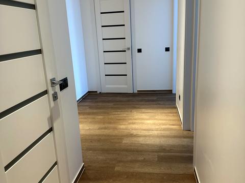 квартира за адресою Богданівська вул., 7-Д