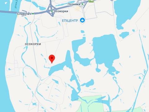 будинок за адресою 67-ма Садова вул.