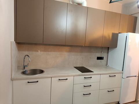 квартира за адресою Миру вул., 6