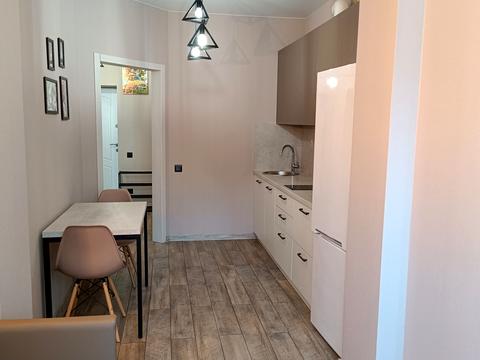 квартира за адресою Миру вул., 6