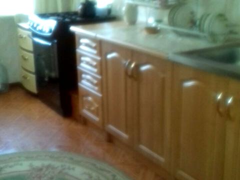 квартира за адресою Чорноморськ (Іллічівськ), Захисників України вул. (1-го Травня), 2