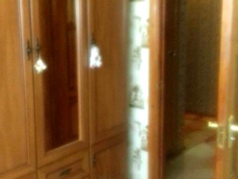 квартира за адресою Чорноморськ (Іллічівськ), Захисників України вул. (1-го Травня), 2