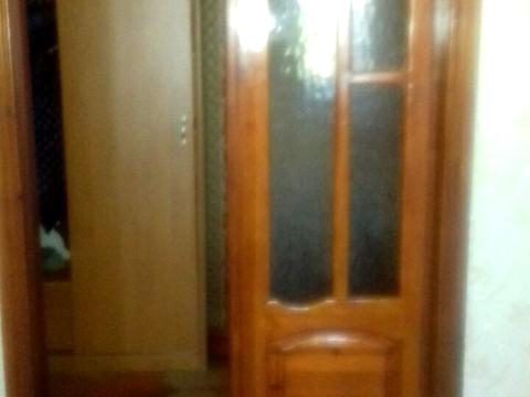 квартира за адресою Чорноморськ (Іллічівськ), Захисників України вул. (1-го Травня), 2