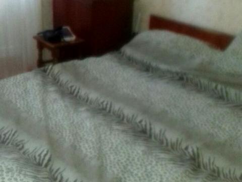 квартира за адресою Чорноморськ (Іллічівськ), Захисників України вул. (1-го Травня), 2