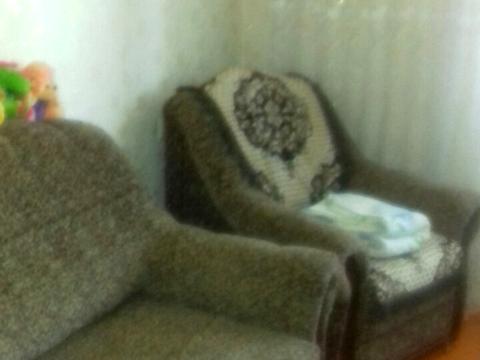 квартира за адресою Чорноморськ (Іллічівськ), Захисників України вул. (1-го Травня), 2