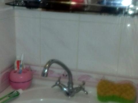 квартира за адресою Чорноморськ (Іллічівськ), Захисників України вул. (1-го Травня), 2