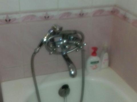 квартира за адресою Чорноморськ (Іллічівськ), Захисників України вул. (1-го Травня), 2