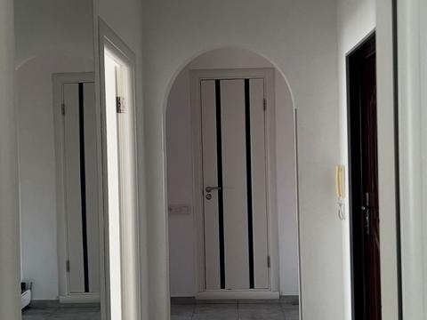 квартира за адресою Лісківська вул., 9/22