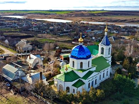 ділянка за адресою Лиманна, 9