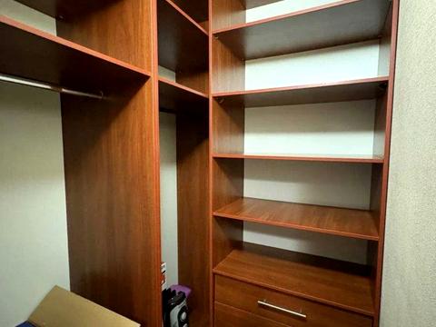 квартира за адресою Голосіївська вул., 13-Б