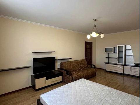 квартира за адресою Голосіївська вул., 13-Б