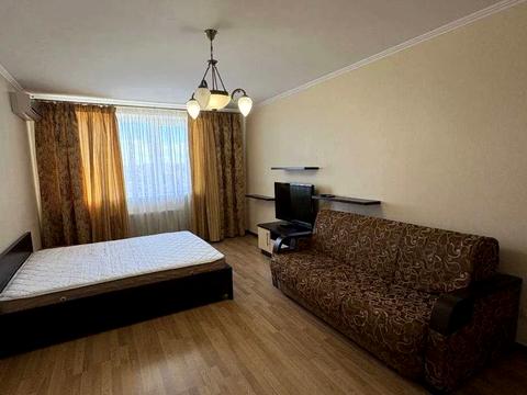 квартира за адресою Голосіївська вул., 13-Б