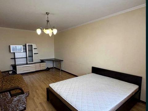 квартира за адресою Голосіївська вул., 13-Б