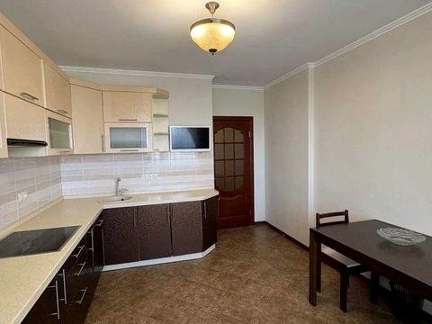 квартира за адресою Голосіївська вул., 13-Б