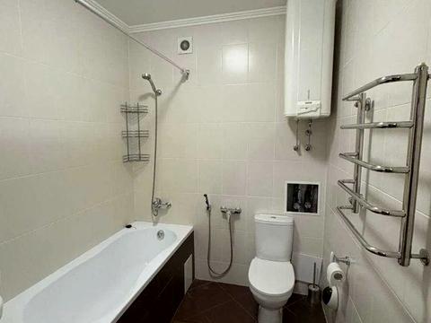 квартира за адресою Голосіївська вул., 13-Б