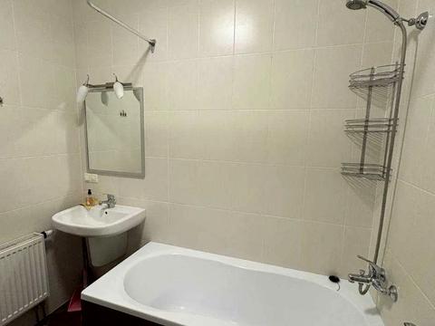 квартира за адресою Голосіївська вул., 13-Б