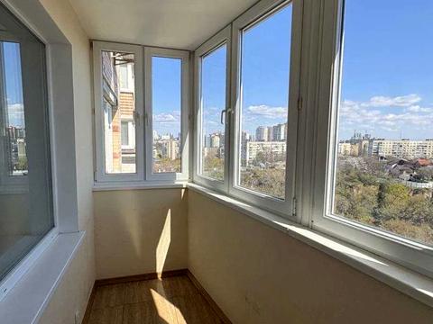 квартира за адресою Голосіївська вул., 13-Б