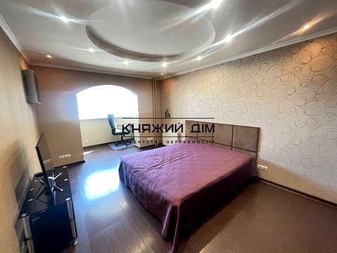 квартира по адресу Вишняковская ул., 1